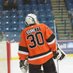 Jacob Vannett (@vannettjacob) Twitter profile photo Jacob Vannett (@vannettjacob) Twitter profile photo
