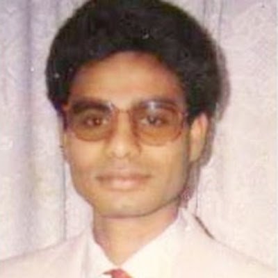 wahababdullaah's profile picture. 