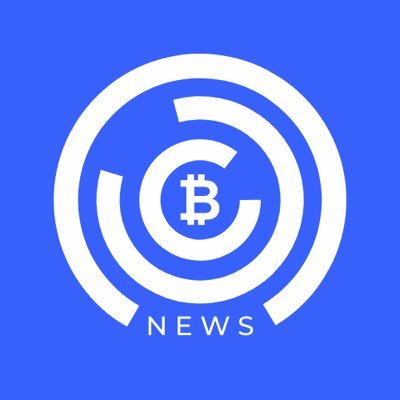 groupe d'information généraliste sur la #blockchain. $BTC $ETH lien télégram https://t.co/Hd8DxlHT1x