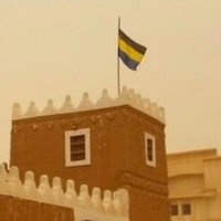 خالد (@kbobe111) 's Twitter Profile