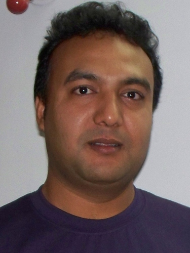 Senior Lecturer at MGI, Moka, Mauritius. keen interest in arts & literature esp. Hindi literature. blogger, creative writer, artist, ...