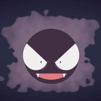 x (@adammcrae) 's Twitter Profile
