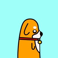 FAM (@fam_babydoge) Twitter profile photo