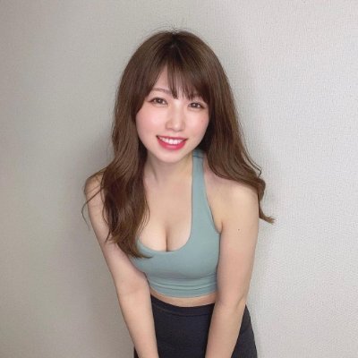 linjiayi_00's profile picture. The road ahead is long and bright.