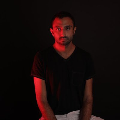 Haim Sawdayee Profile