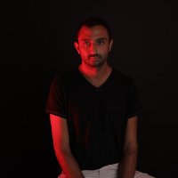 Haim Sawdayee (@hsawdayee) 's Twitter Profile