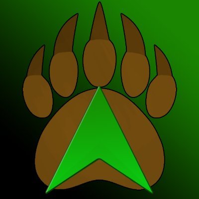 Lrbearclaw Profile Picture