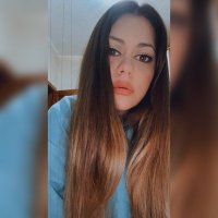Catia Gelao(@catia_gelao) 's Twitter Profile Photo