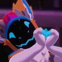 Ti (@ti_thetiger) 's Twitter Profile Photo Ti (@ti_thetiger) 's Twitter Profile Photo
