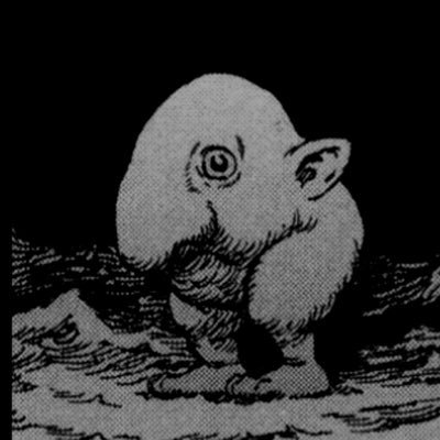 Caleb Alofsさんのプロフィール画像