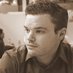 Ronald Thoelen (@tho_ron) Twitter profile photo Ronald Thoelen (@tho_ron) Twitter profile photo