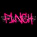 FINCH Labs 📍 SF (@fnchlabs) Twitter profile photo FINCH Labs 📍 SF (@fnchlabs) Twitter profile photo
