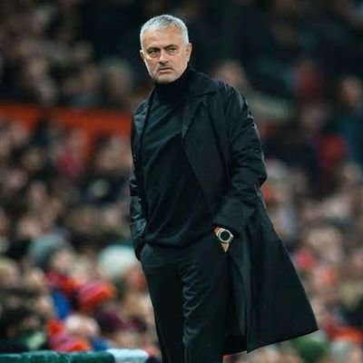 don_somandla's profile picture. We need to Fix Pirates.........