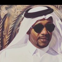 حمد الدوسري(@H16mad) 's Twitter Profile Photo