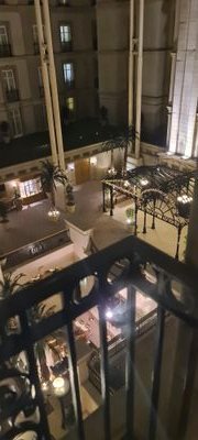 Dr_Ihiese's profile picture. Environmental & Forensic Analyst