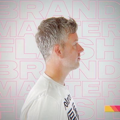 brand_flash Profile Picture