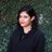 Beenish Ahmed