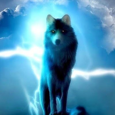 Unipoop77's profile picture. Nothing special...just ME🤗!