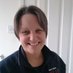 Julie Starling (@jstarling_salc) Twitter profile photo Julie Starling (@jstarling_salc) Twitter profile photo