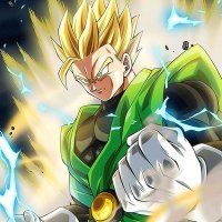 Patricio S. ⭐⭐⭐ (@p4tr1c1os) 's Twitter Profile