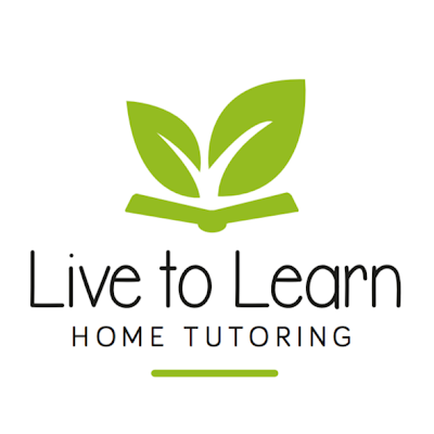 LivetoLearnEd's profile picture. 