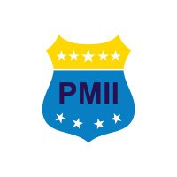 Pmiiofficial(@pmiiofficial) 's Twitter Profile Photo