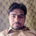 Saif Ur Rehman (@Saif6525) Twitter profile photo