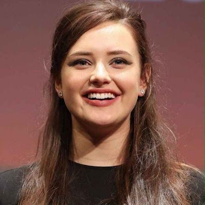 Avinash52987102's profile picture. 