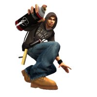 Никиат (@nikiatgraff) Twitter profile photo