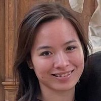 Catherine Xu (@catherine_k_xu) 's Twitter Profile Photo Catherine Xu (@catherine_k_xu) 's Twitter Profile Photo