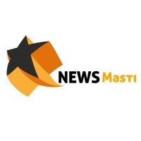 News Masti(@NewsMastipk) 's Twitter Profile Photo