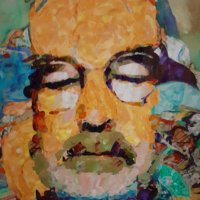 David Spicer (@spicerd) 's Twitter Profile