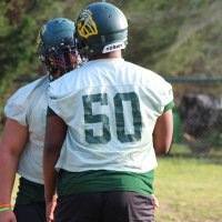 Tyree56 (@tyree_copeland) 's Twitter Profile