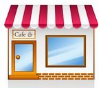 mealoutguide's profile picture. Reviews of the meals we have when out and about, in cafe's, fast food restaurants, pubs, restaurants,  etc