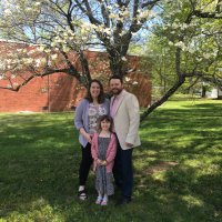 Greg Caldwell (@hokieturf08) 's Twitter Profile