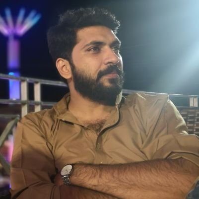 Saqi_Rana's profile picture. Coding is rhyme but Python 🐍 is lethal | Developer | Nomad