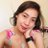 nicolettemanas's profile image