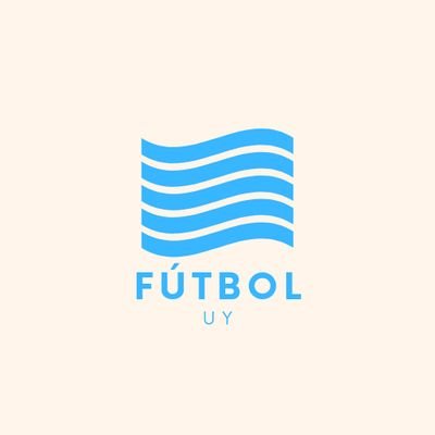 Campeonato Uruguayo / Selección Uruguaya / Futbolistas uruguayos por el mundo / Equipos uruguayos en lo internacional. CONTACTO 📩: futboluyes@gmail.com.