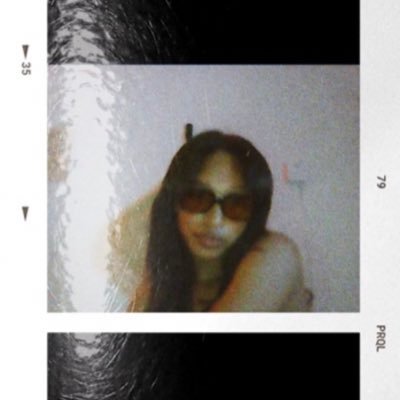 -“I know pretty much what I like and dislike; but please, don’t ask me who I am. A passionate, fragmentary girl, maybe?”