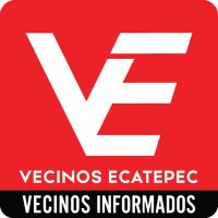 Vecinos Ecatepec(@Vecinosecatepec) 's Twitter Profileg