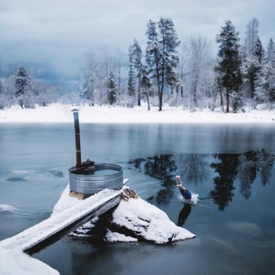 cosmosbattery's profile picture. 2010超级女声20强