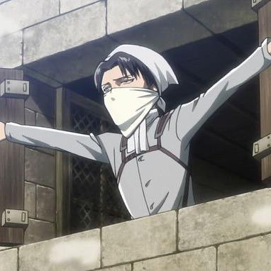 ulitoxico's profile picture. Gamer topic Account and whatever idk😅