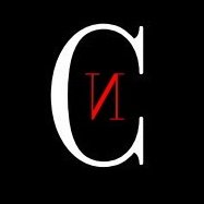 Contrary Magazine (@contrarymag) 's Twitter Profile