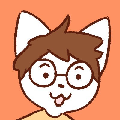 husoさんのプロフィール画像