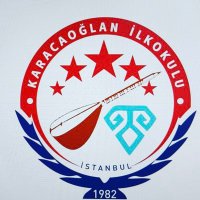 karacaoğlanilkokulu (@karacoglan_io) Twitter profile photo