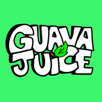 🚨Launch date: May 31, 2022. Mythical guava fruits to guide through the metaverse 🛁 Created and digitally hand-drawned by @guavajuice — https://t.co/PL04hdWQdZ