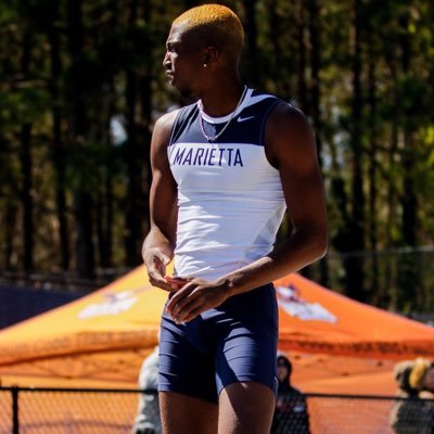 boubacar ndome second year long and triple jumper out of marietta high school pr:47’11: 21’8 email: bndome@outlook.com 6’5 174 lb