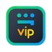 ٍ (@1vipsport) Twitter profile photo ٍ (@1vipsport) Twitter profile photo