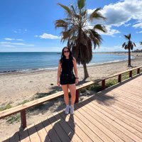 Zoe (@zoe_pl) 's Twitter Profile