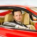 Ashley Winston (@thecarguru) Twitter profile photo Ashley Winston (@thecarguru) Twitter profile photo